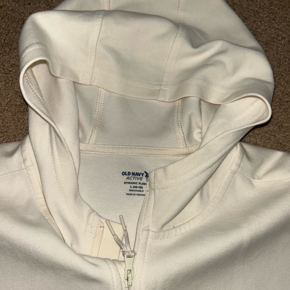 🦄6 Items for $20🦄 Girls Activewear Zipup - Picture 4 of 4